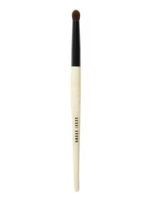 BOBBI BROWN Eye Smudge Brush