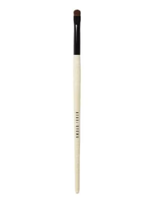 BOBBI BROWN Smokey Eye Liner Brush