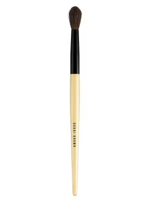 BOBBI BROWN Eye Blender Brush