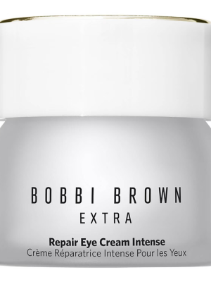 BOBBI BROWN Extra Repair Intense Eye Cream 15ml