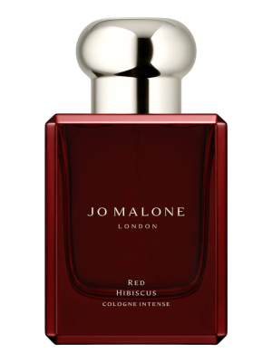 JO MALONE LONDON Red Hibiscus Cologne Intense  50ml