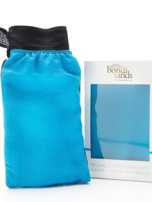 Bondi Sands Exfoliating Mitt