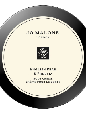 Jo Malone London English Pear & Freesia Body Crème 175ml