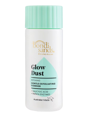 BONDI SANDS Glow Dust Gentle Exfoliating Powder 30g