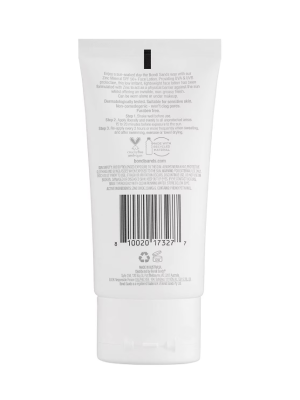 BONDI SANDS  Spf 50+ Mineral Face Lotion 60ml