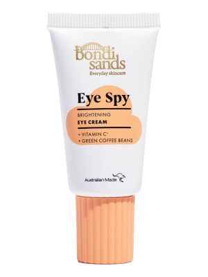 BONDI SANDS Eye Spy Vitamin C Eye Cream 15ml