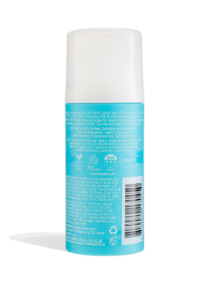 Bondi Sands Hydra UV Protect SPF50+ Face Lotion 50ml