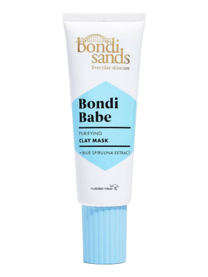 BONDI SANDS Bondi Babe Clay Mask 75ml