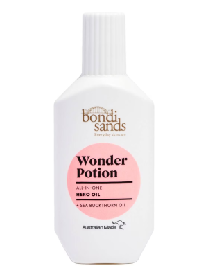 BONDI SANDS Wonder Potion Hero Oil 30ml