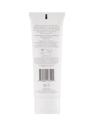 BONDI SANDS  Spf 50+ Mineral Body Lotion 120ml