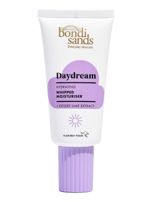 BONDI SANDS Daydream Whipped Moisturiser 50ml