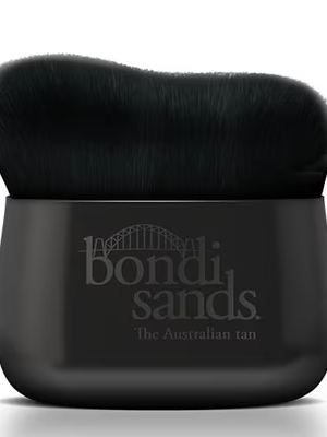 Bondi Sands Body Brush