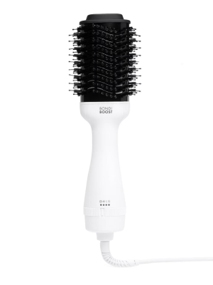 BONDIBOOST Blowout Brush