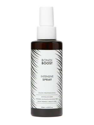 BondiBoost Intensive Spray 125ml