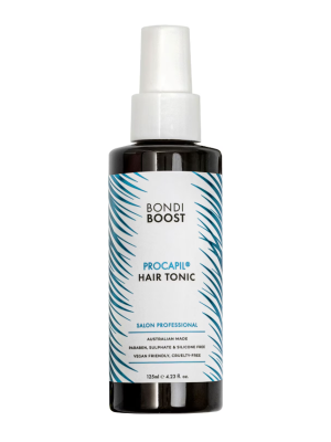 BondiBoost Procapil Hair Tonic 125ml