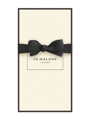 Jo Malone London Basil & Neroli Cologne 100ml