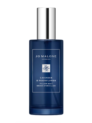 Jo Malone London Lavender & Moonflower Pillow Mist 50ml