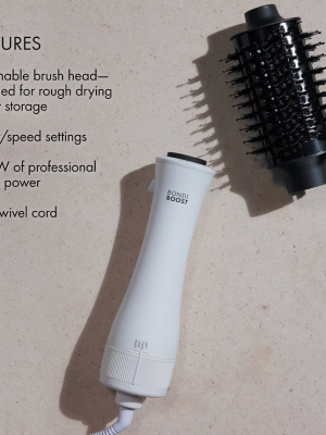 BONDIBOOST Blowout Brush 1200w