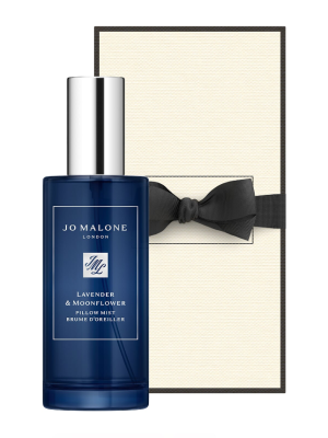 Jo Malone London Lavender & Moonflower Pillow Mist 50ml