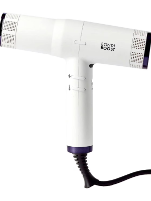 BONDIBOOST Sonic Hair Dryer