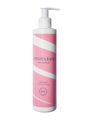 Bouclème Curl Cream 300ml