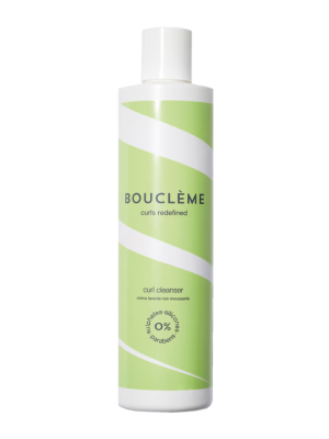 Bouclème Curl Cleanser 300ml