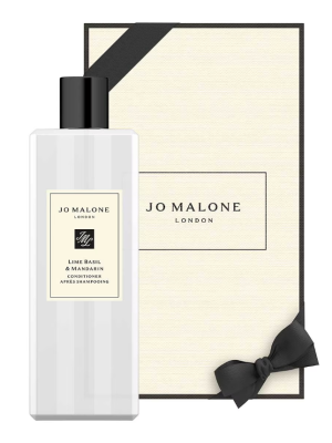 Jo Malone London Lime Basil & Mandarin Conditioner 250ml