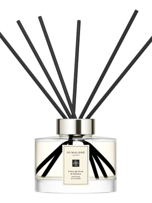 Jo Malone London English Pear & Freesia Diffuser 165ml