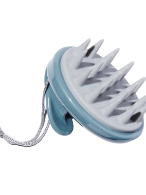 Briogeo Scalp Revival Stimulating Therapy Massager