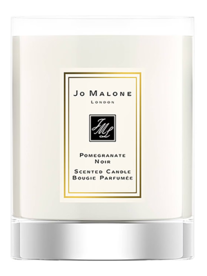 Jo Malone London Pomegranate Noir Travel Candle 60g