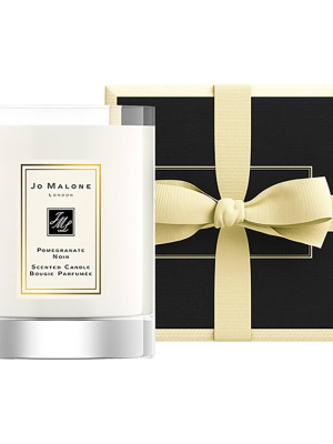 Jo Malone London Pomegranate Noir Travel Candle 60g