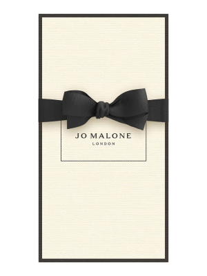 Jo Malone London Grapefruit Cologne 100ml