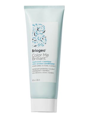 BRIOGEO Color Me Brilliant™ Color Protect Conditioner 236ml