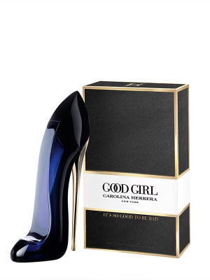 Carolina Herrera Good Girl Eau de Parfum 30ml