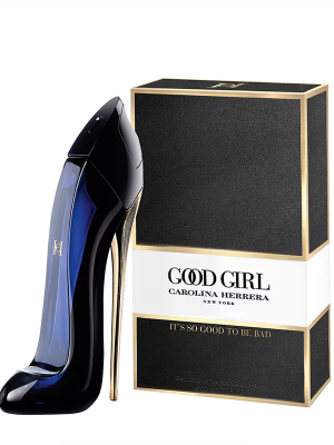 Carolina Herrera Good Girl Eau de Parfum 50ml