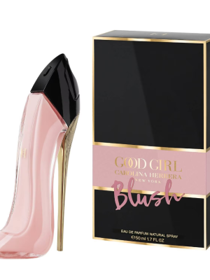 CAROLINA HERRERA Good Girl Blush Eau De Parfum 30ml