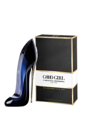 Carolina Herrera Good Girl Eau de Parfum 80ml