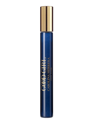 CAROLINA HERRERA Good Girl Eau de Parfum Rollerball 10ml