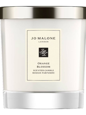 Jo Malone London Orange Blossom Home Candle 200g