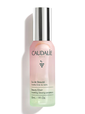 Caudalie Beauty Elixir 30ml