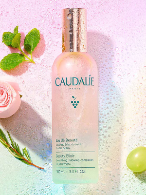 Caudalie Beauty Elixir 30ml