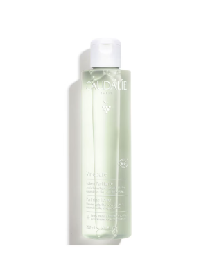 Caudalie Skincare Vinopure Purifying Toner 200ml