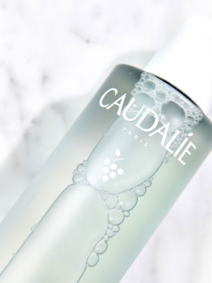 Caudalie Skincare Vinopure Purifying Toner 200ml