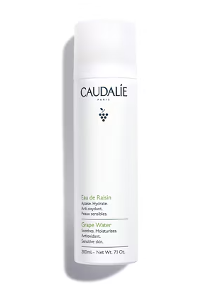 Caudalie Grape Water 200ml