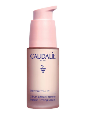 CAUDALIE Resveratrol-Lift Instant Firming Serum 30ml