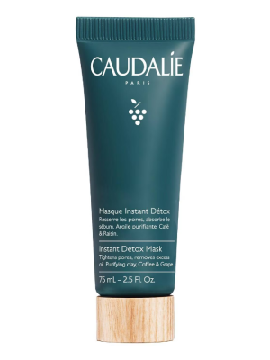 CAUDALIE Instant Detox Mask 75ml