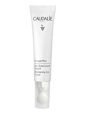 CAUDALIE Vinoperfect Brightening Eye Cream 15ml