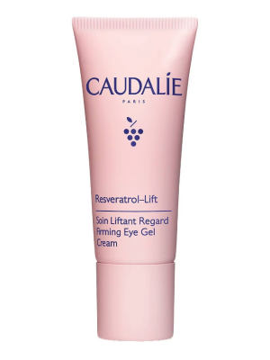 CAUDALIE Resveratrol-Lift Firming Eye Gel Cream 15ml