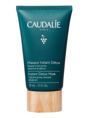 CAUDALIE Instant Detox Mask 35ml