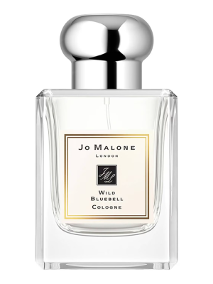 Jo Malone London Wild Bluebell Cologne 50ml